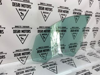 Стекло переднее правое, ориг. номер 51337110634, BMW 525i E60 2002-2007