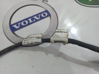 Жгут проводки парктроника задний, ориг. номер 30678975, Volvo XC90 2006-2014