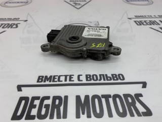Блок управления АКПП Volvo XC70 2007-2013, 30751946