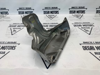 Экран тепловой, ориг. номер 31359784, Volvo V60 2010-2013