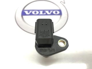 Датчик распредвала, ориг. номер 31491073, Volvo XC70 2007-2013