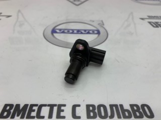 Датчик распредвала, ориг. номер 31491073, Volvo XC70 2007-2013