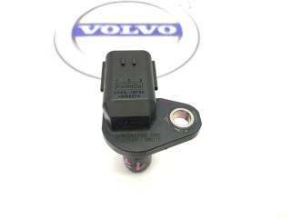 Датчик распредвала, ориг. номер 31491073, Volvo XC70 2007-2013