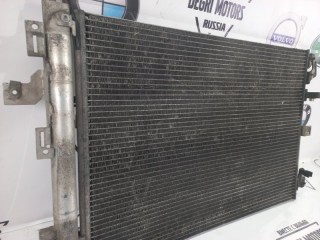 Радиатор кондиционера, ориг. номер 31369510, Volvo XC90 2006-2014
