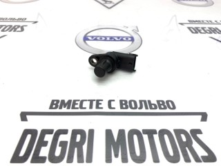 Датчик распредвала, ориг. номер 8658726, Volvo XC90 2006-2014