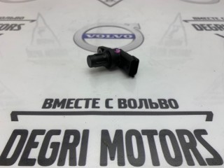 Датчик распредвала, ориг. номер 8658726, Volvo XC90 2006-2014