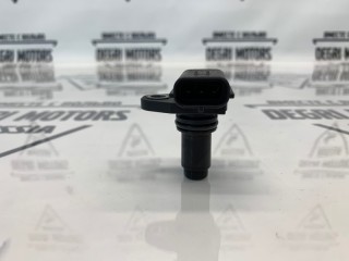 Датчик распредвала, ориг. номер 31491073, Volvo V60 2013-2019