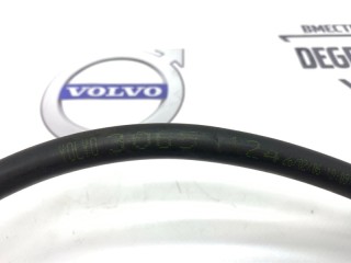 Шланг омывателя, ориг. номер 30655424, Volvo V70 2004-2007