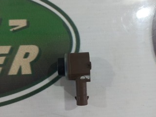 Парктроник передний, ориг. номер 66209270491, BMW X3 F25 2014-2017