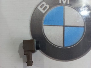 Парктроник передний, ориг. номер 66209270491, BMW X3 F25 2014-2017