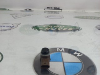 Парктроник передний, ориг. номер 66209270491, BMW X3 F25 2014-2017