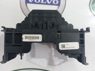 Плата подрулевая, ориг. номер 31376705, Volvo XC60 2008-2013
