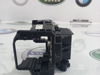 Плата подрулевая, ориг. номер 31376705, Volvo XC60 2008-2013