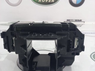 Плата подрулевая, ориг. номер 31376705, Volvo XC60 2008-2013