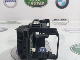 Плата подрулевая, ориг. номер 31376705, Volvo XC60 2008-2013