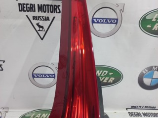 Фонарь задний левый, ориг. номер 31290683, Volvo XC60 2008-2013