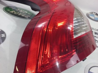 Фонарь задний левый, ориг. номер 31290683, Volvo XC60 2008-2013