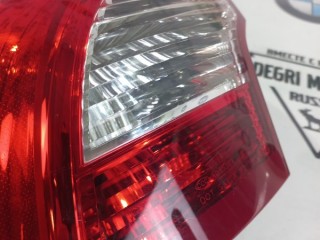 Фонарь задний левый, ориг. номер 31290683, Volvo XC60 2008-2013