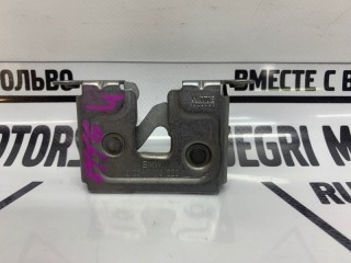 Замок капота, ориг. номер 51237115229, BMW 320i E92 2010-2014