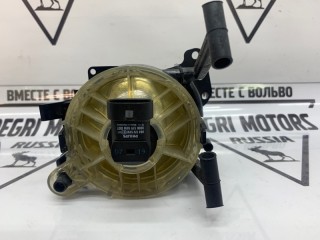 Фара противотуманная передняя правая, ориг. номер 63177897188, BMW 525i E60 2002-2007