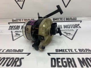Фара противотуманная передняя правая, ориг. номер 63177897188, BMW 525i E60 2002-2007