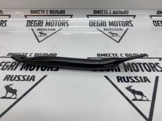 Распорка передняя передняя левая, ориг. номер 51617183043, BMW 320i E92 2010-2014