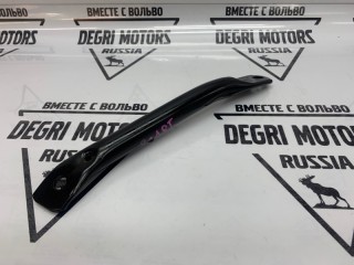 Распорка передняя передняя левая, ориг. номер 51617183043, BMW 320i E92 2010-2014
