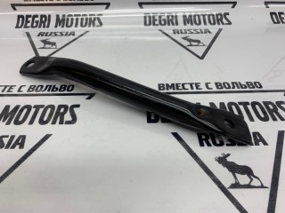 Распорка передняя передняя левая, ориг. номер 51617183043, BMW 320i E92 2010-2014