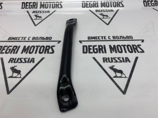 Распорка передняя передняя левая, ориг. номер 51617183043, BMW 320i E92 2010-2014