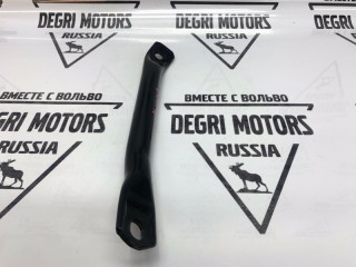 Распорка передняя передняя левая, ориг. номер 51617183043, BMW 320i E92 2010-2014