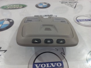 Плафон подсветки салона, ориг. номер 30669623, Volvo XC90 2006-2014