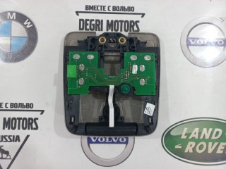Плафон подсветки салона, ориг. номер 30669623, Volvo XC90 2006-2014