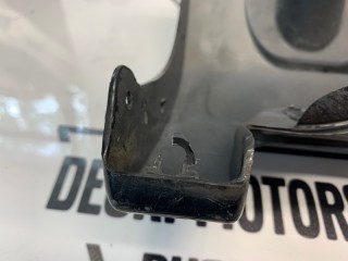 Накладка порога правая, ориг. номер 39873546, Volvo V70 2004-2007