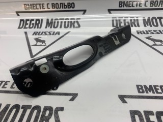 Кронштейн, ориг. номер 61667117645, BMW 525i E60 2002-2007