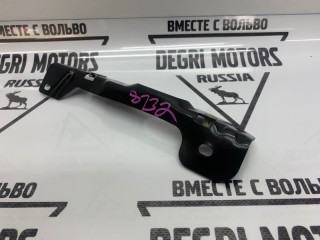 Кронштейн, ориг. номер 61667117645, BMW 525i E60 2002-2007