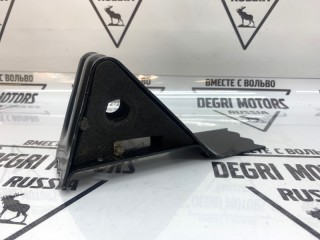 Упор противооткатный, ориг. номер KAI000010, Land Rover Range Rover L322 2002-2005