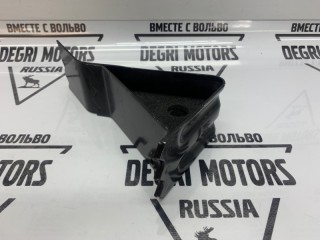 Упор противооткатный, ориг. номер KAI000010, Land Rover Range Rover L322 2002-2005