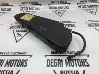 Подушка безопасности в сиденье передняя левая, ориг. номер 31418256, Volvo V70 2004-2007