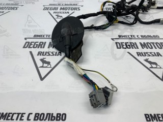 Жгут проводки задний, ориг. номер 30798823, Volvo XC70 BZ70 2007-2013