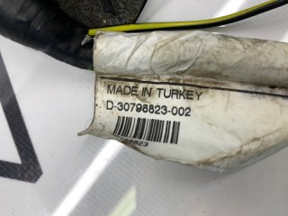 Жгут проводки задний, ориг. номер 30798823, Volvo XC70 BZ70 2007-2013