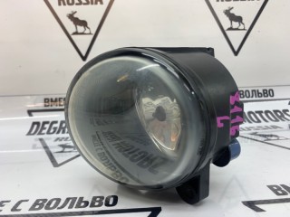 Фара противотуманная передняя левая, ориг. номер 63177839865, BMW 320i E92 2010-2014