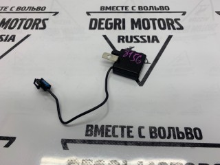 Фильтр радио FM, ориг. номер XUE000030, Land Rover Range Rover L322 2002-2005