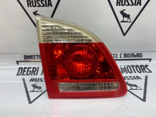 Фонарь задний левый, ориг. номер 63217165829, BMW 525i E61 2002-2007