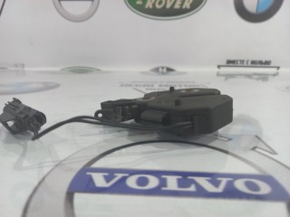 Замок капота, ориг. номер 31218475, Volvo XC90 2006-2014