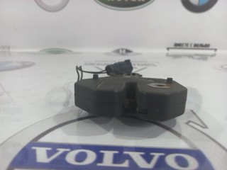 Замок капота, ориг. номер 31218475, Volvo XC90 2006-2014