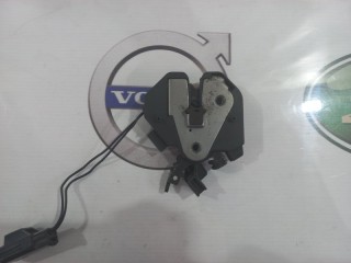 Замок капота, ориг. номер 31218475, Volvo XC90 2006-2014