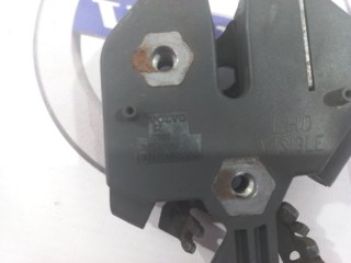 Замок капота, ориг. номер 31218475, Volvo XC90 2006-2014