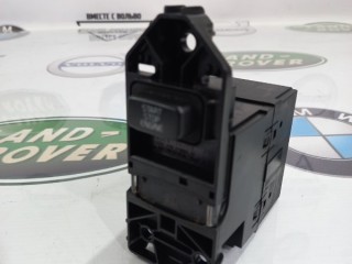 Замок зажигания, ориг. номер 30772449, Volvo XC60 2008-2013
