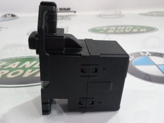 Замок зажигания, ориг. номер 30772449, Volvo XC60 2008-2013