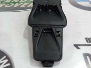 Камера, ориг. номер 31387310, Volvo XC60 2008-2013